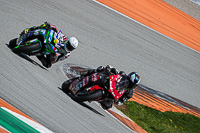 march-2018;motorbikes;no-limits;peter-wileman-photography;portugal;trackday-digital-images;valencia